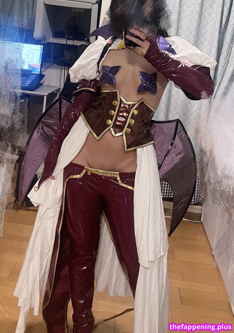 taru153_1