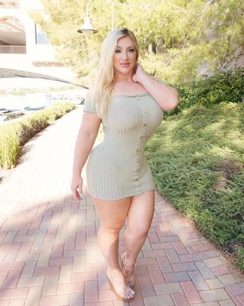Taya Christian