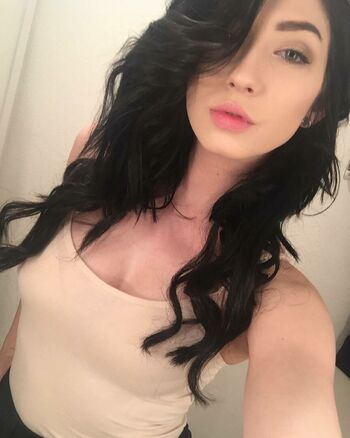 Taylor Kristine