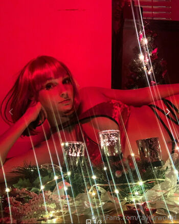 Taylorwould