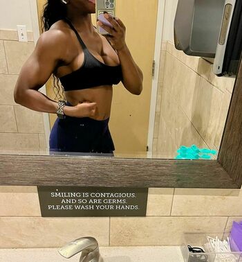 Terra Olivia VIP