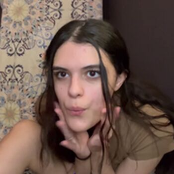 Texas Girl ASMR