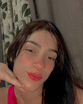 thaisnandas2
