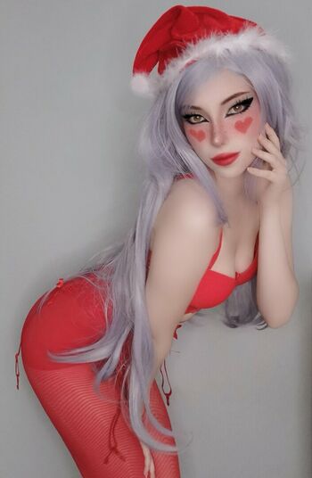 The Original Akali