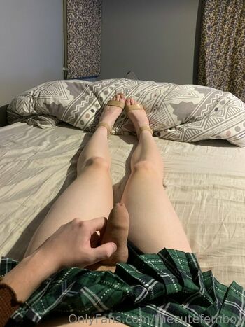 thecutefemboy