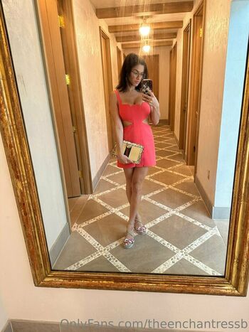 theenchantressb