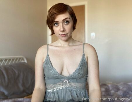 Thenerdbabe