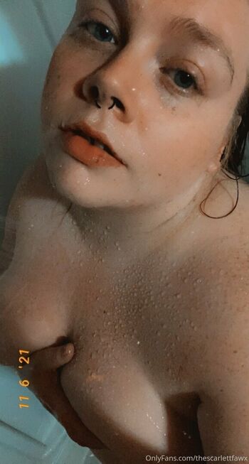 thescarlettfawx