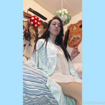 thesinfuldead