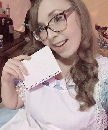 thesoftgoddess