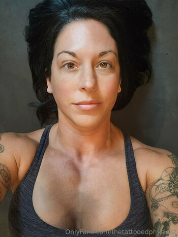 thetattooedphysicist