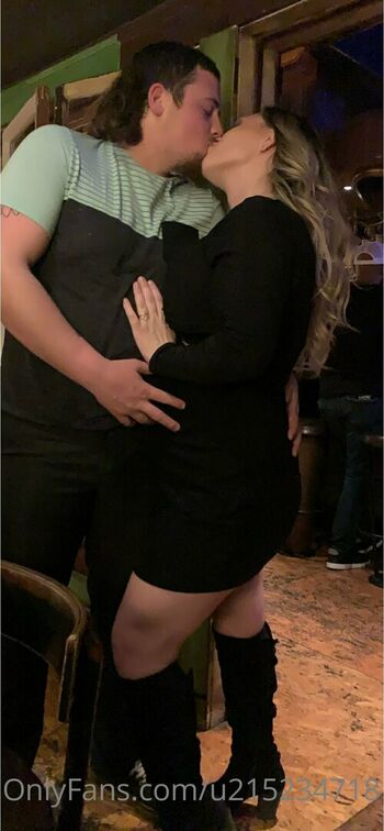 thickmommarie