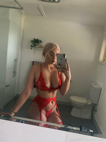 TiannaAnn