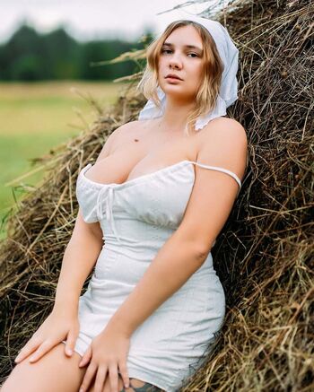 Tihomirova Natalia