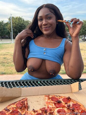 Tila Totti