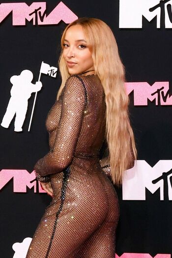 Tinashe