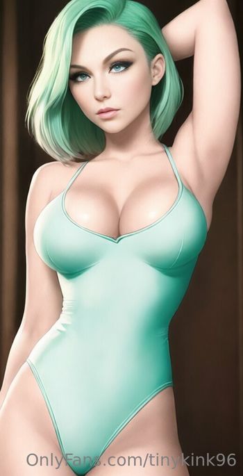 tinykink96