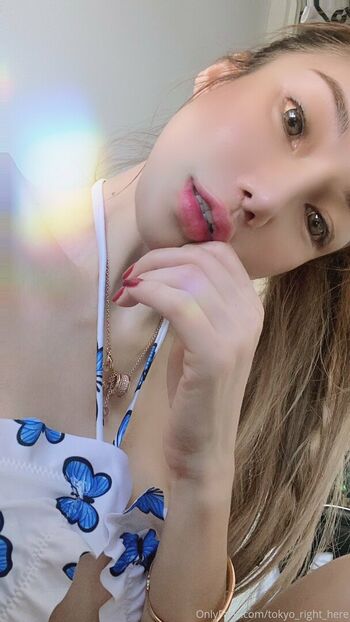 TinyT