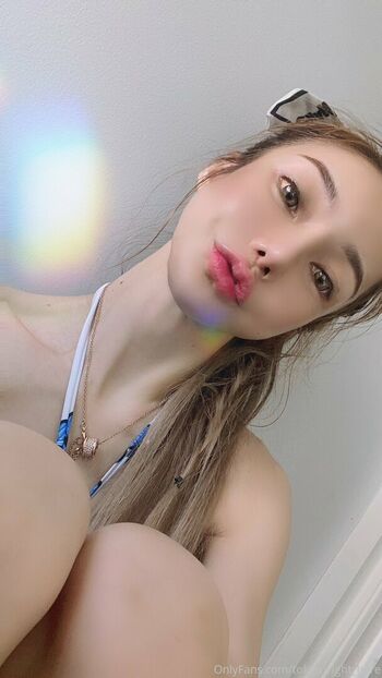 TinyT