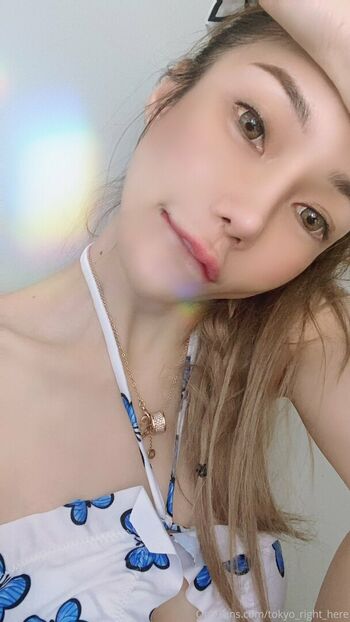 TinyT