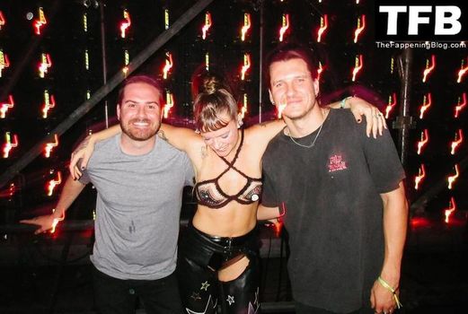 Tove Lo
