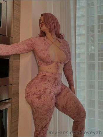 Toveyah