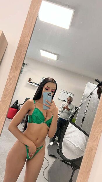 Ttshego_m