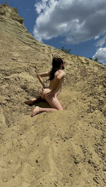 valeria.free