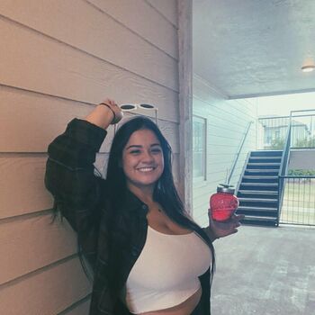 Valerie