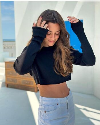 Vanessa Mai
