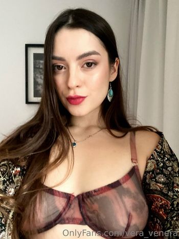 vera_venera