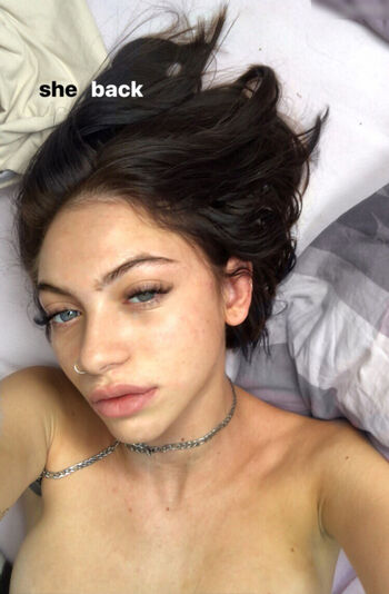 Viktoria Krause