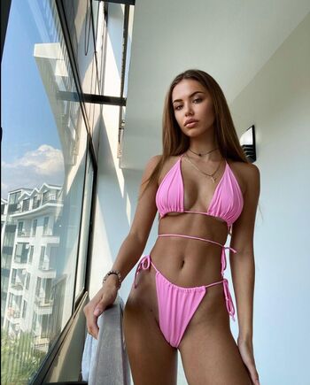 _viktoriaa_alll_