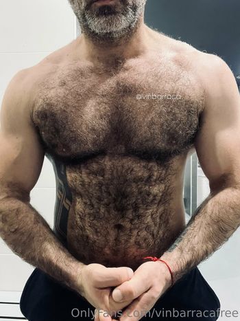 vinbarracafree