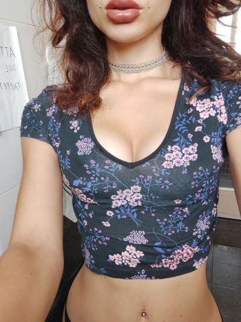 Vinted