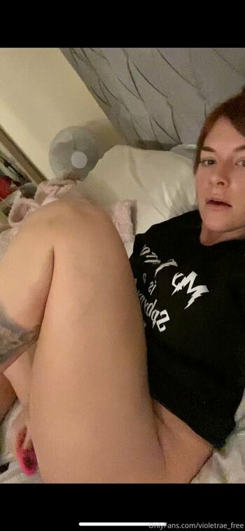 violetrae_free