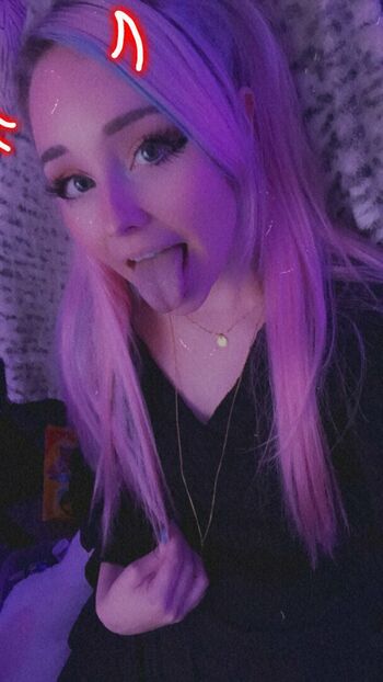 VIPeachy