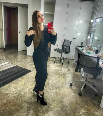 Virginia Ramirez