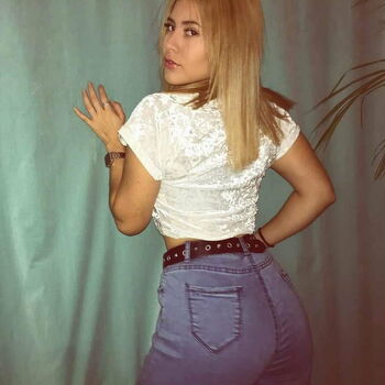 Vivi Alto
