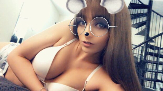 Vixence
