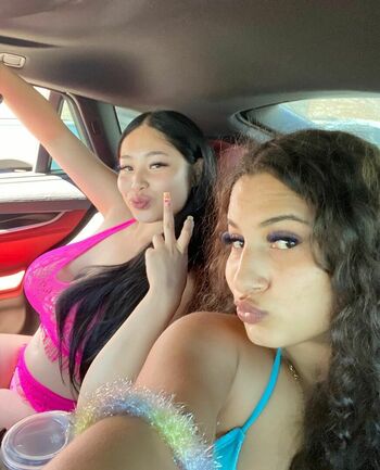 vxangelbabyy