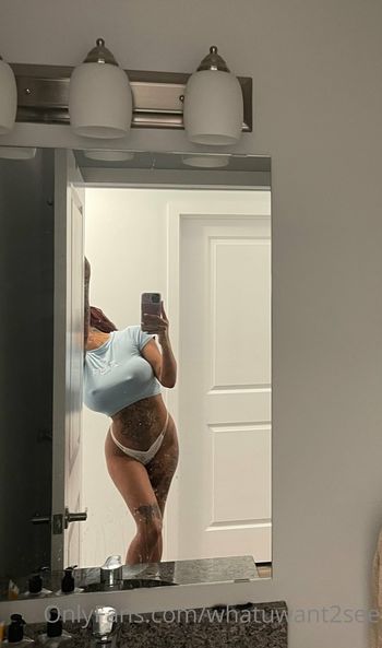 whatuwant2see
