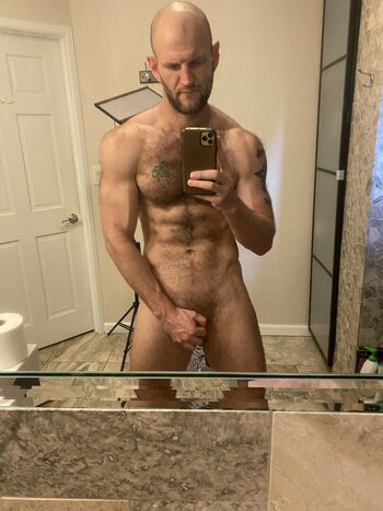 xbrianomallyx