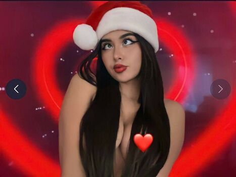 xlightmoonx
