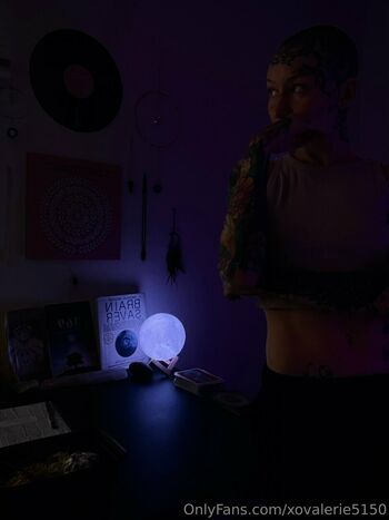 Xovalerie5150