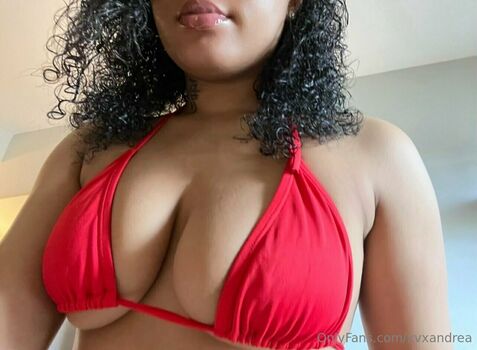 xvxandrea