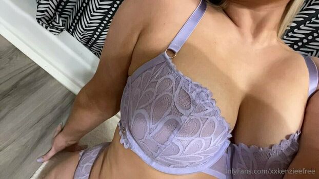 xxkenzieefree