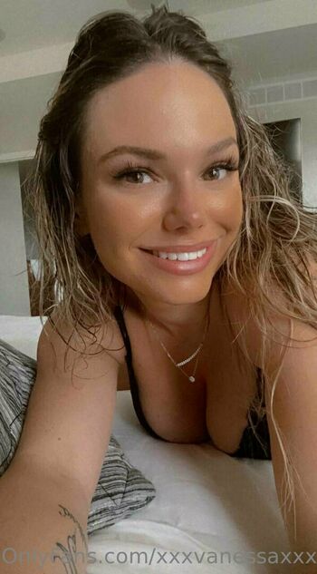 xxxvanessaxxxfree