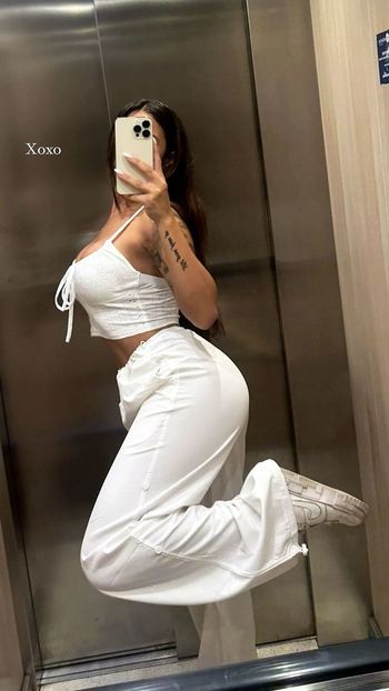 Yai Tejera