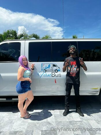 ybdops